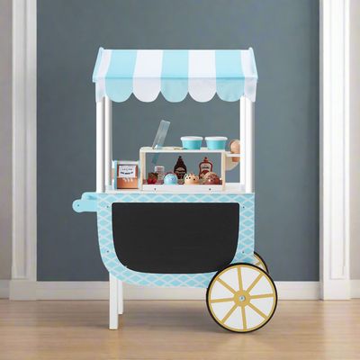 Chariot De Course Enfant pas cher - Meilleures ofes durant les soldes Rakuten Chariot De Course Enfant pas cher - Meilleures ofes durant les soldes Rakuten