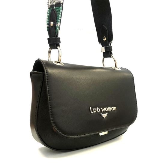Sac a main lpb woman discount