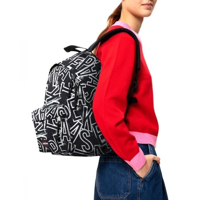Cdiscount eastpak noir outlet