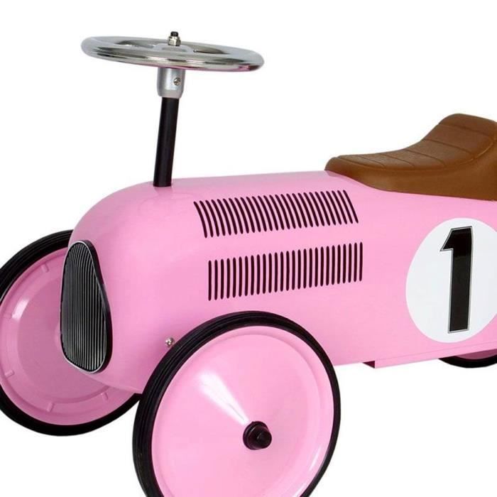 Porteur garcon clearance 1 an
