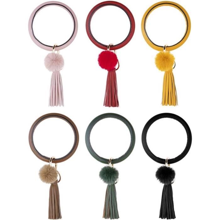 2.5M Anti-perdu Poignet Ceinturec Pour Enfant, Ceinture Poignet