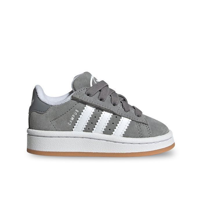 adidas gazelle silver green womens Adidas Campus 00s Light Grey White (Enfant)  BackUp Corp