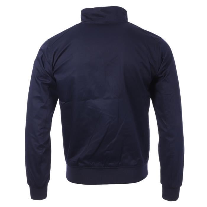 Veste sun valley homme outlet