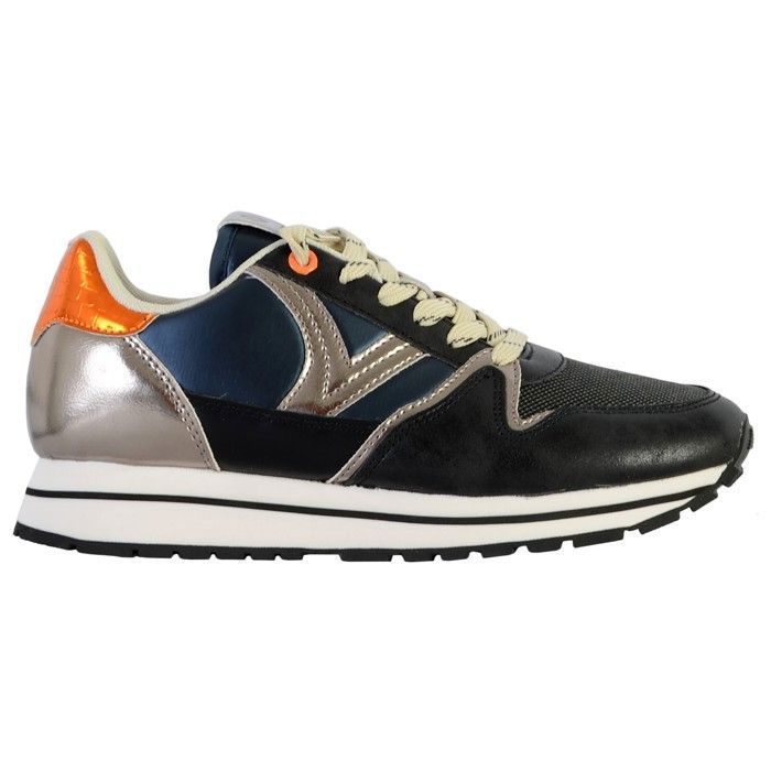Basket victoria top cometa femme