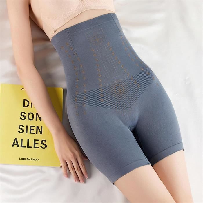 Shorty gainant anti frottement deals