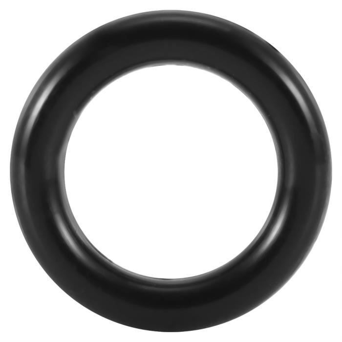 Joint D'étanchéité (O-ring) Pour Machine à Café Jura - Réf 63444 - Neuf Sous Emballage