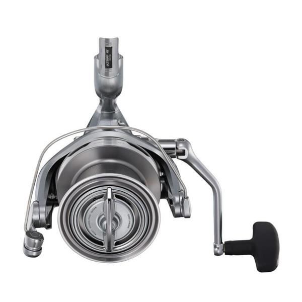Moulinet Carpe Shimano Ultegra 14000 XSE - Big Pit - Neuf