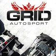 Grid Autosport Black Limited Edition Jeu XBOX 360-2