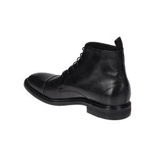chaussure paul smith pas cher