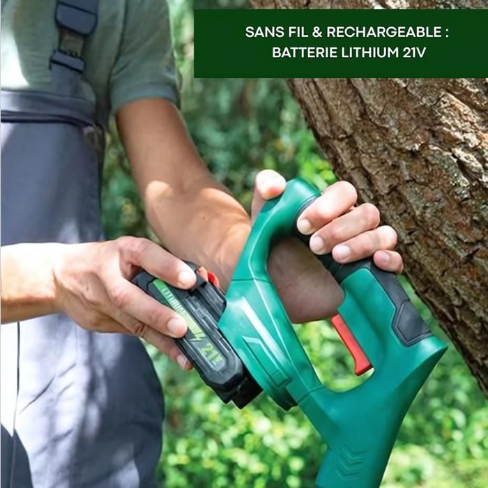 Écrou à Encoches (château) Hexagonal M16x1,5 - Filetage Fin, Acier 8.8 Zingué, Marque Rivercity Fastener