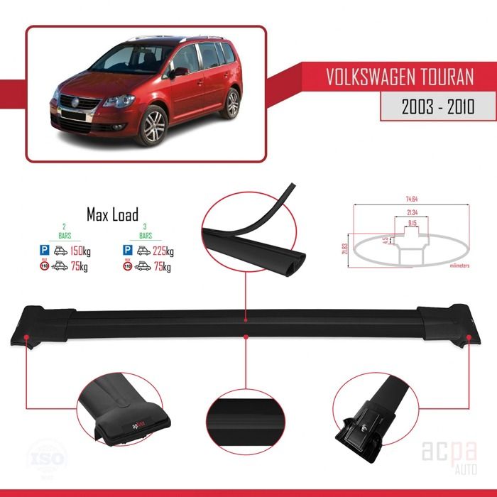 PEUGEOT 125 SATELIS CARENAGE TETE DE FOURCHE AVANT TYPE VGAJ2A - 2006/2011