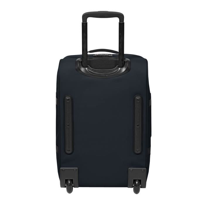 Eastpak tranverz s bagage cabine cheap
