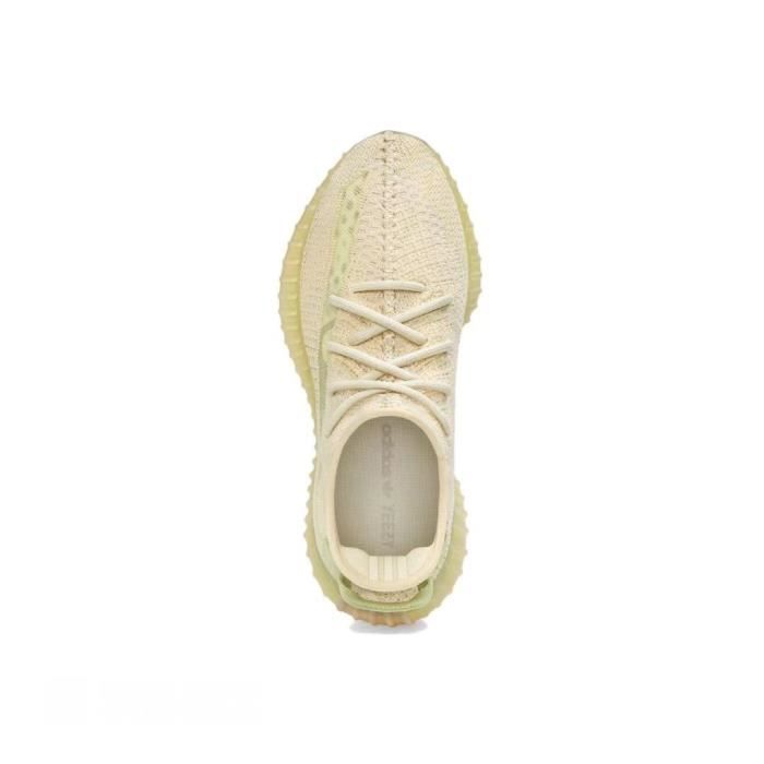Adidas yeezy boost 2025 350 v2 Marron femme