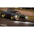 Need For Speed Shif 2 Unleashed Jeu PS3-3