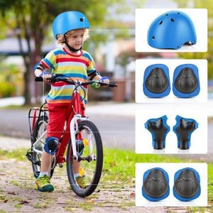 PAT PATROUILLE Set de protection+ casque + sac - Pat Patrouille Stella pas cher