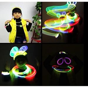Bâton lumineux Vert | 1.5 m | 36 W Acheter chez
