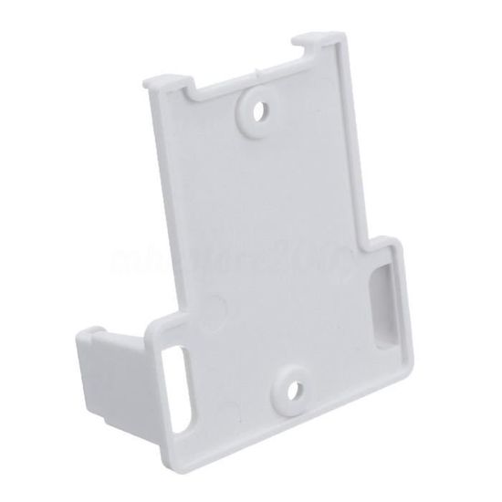 Kit De Télécommande De Remplacement Universel Pour Ventilateur De Plafond 6 Vitesses Et Minuterie~p138124922