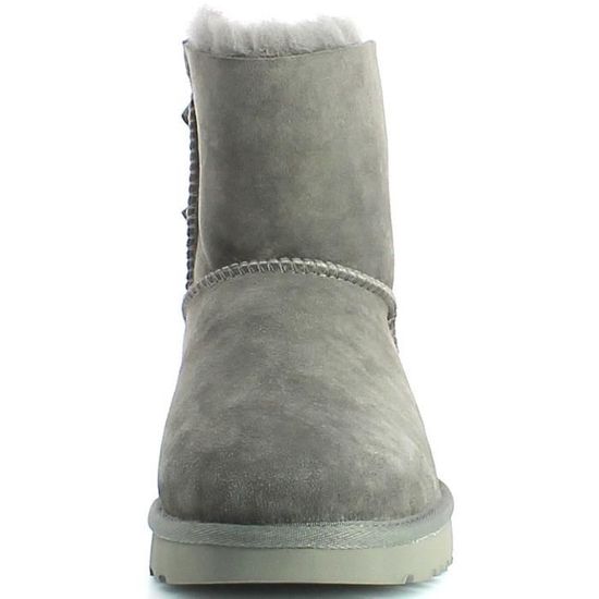 ugg marice femme ugg marice femme