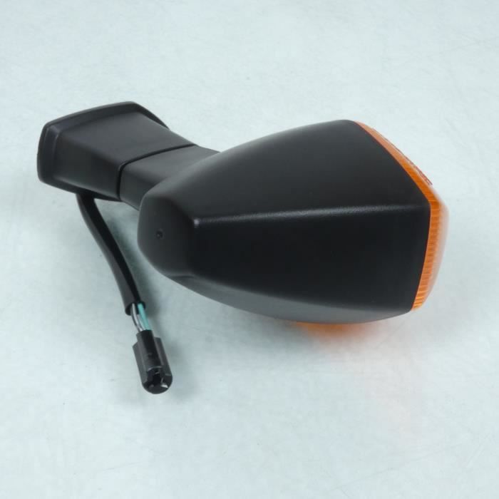 Accessoire Moto Aluminium CNC Bouton De Clignotant Capuchon De Clé De Clignotant De Bouton De Commutateur De Moto Pour Suzuki Bandit 250 600 650 1200 GSF250 GSF600 GSF650 GS(Titanium2 Bouton Clignotant Bandit Accessoire Moto Aluminium CNC Bouton De Clignotant Capuchon De Clé De Clignotant De Bouton De Commutateur De Moto Pour Suzuki Bandit 250 600 650 1200 GSF250 GSF600 GSF650 GS(Titanium2 Bouton Clignotant Bandit