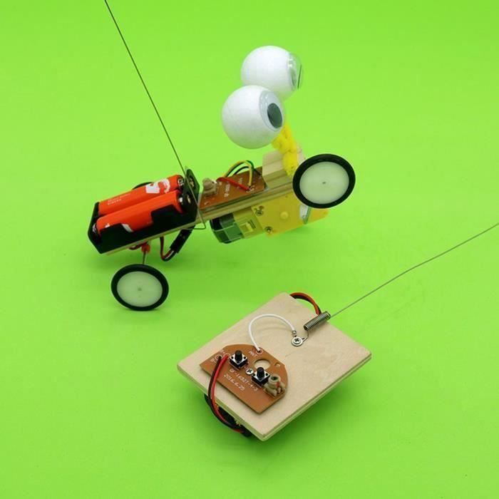 Jouet de conception et de forage, créer et concevoir un kit de forage -  Bolt-it Bucket avec jouet de perceuse électrique, jeux d'activités  d'ingénierie amusants Art éducatif pour garçons et G