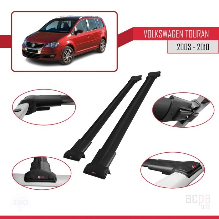 Hope Kit roulements pour moyeu PRO 5 arrière