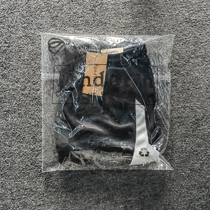 Pantalon Jogging Homme Cargo Coton Stretch Bleu - Grande Taille - Survêtement Sport Avec Poches