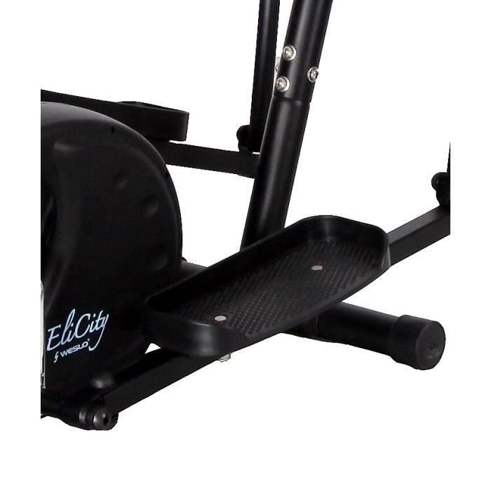 Eliptica weslo on sale elicity