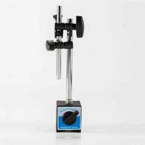 Comparateur à cadran analogique 0-10mm YATO Comparateur à cadran analogique 0-10mm YATO
