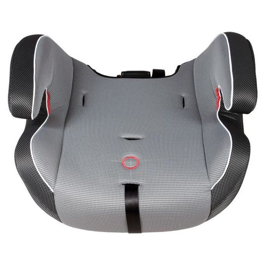 bambisol siege auto 1 2 3