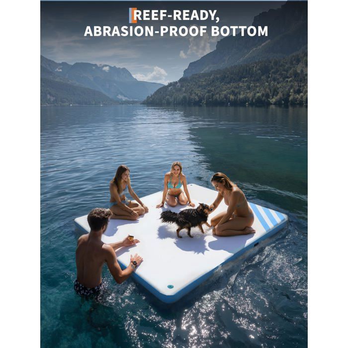 Bouée Flottante Pour Piscine, Porte-gobelet, Bouée Gonflable Pour La Plage Matelas Gonflable Pour Spa Porte Verre Gonflable Pour Piscine 90630699