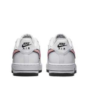 Nike Air Force femme Cdiscount