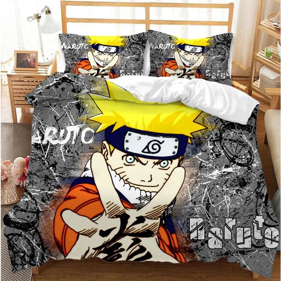 Housse De Couette 2 Pièces Motif Capybara - Taille Simple (135x200 Cm) + 1 Taie - Microfibre Douce, Fermeture éclair - Lavable Machine