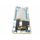 Ecran lcd sony xperia c5