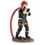 figurine pompier