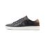 le coq sportif lcs r flow w enfant verte