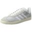 adidas gazelle homme montante adidas gazelle homme montante