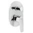 Sensore posizione farfalla,Sensore posizione farfalla 35102-38610 per ATOS PRIME 1.0 i 08.1999 MX