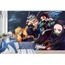 3d Kimetsu No Yaiba 9105 Japan Anime Fond D Ecran Mur Peintures Murales Amovible Murale Auto Adhesif 123 X87 312x219cm Wxh Moon Achat Vente Papier Peint 3d Kimetsu No Yaiba 9105 Ja Cdiscount