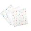 Collection Insert Pour Couche Lavable Lange Absorbant Pour Couche Lavable Doublure Pour Couche Lavable Booster P Cdiscount Puericulture Eveil Bebe