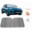 Pare Soleil Auto Protection Pour Pare Brise Voiture Ruban