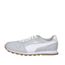 basket puma hommes 46 basket puma hommes 46