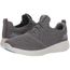 skechers homme running