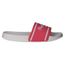 tong pepe jeans femme