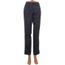 Pantalon PROMOD - Taille 36 - #1915769 Bleu - Achat / Vente pantalon -  Cdiscount