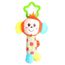 poupee educative