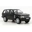 range rover miniature