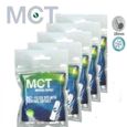 Filtre menthol