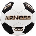 Ballon de Football Airness Softball-0