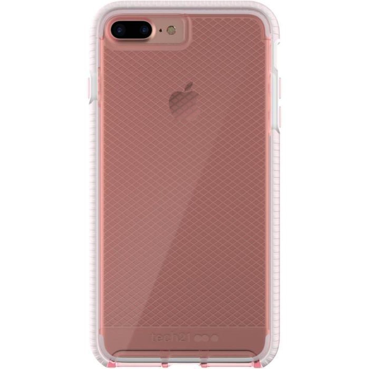 coque iphone 7 tech21