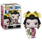 Figurine Funko POP! Animation: Demon Slayer- Daki